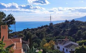 Villa Aguilas del Mar - Guest House